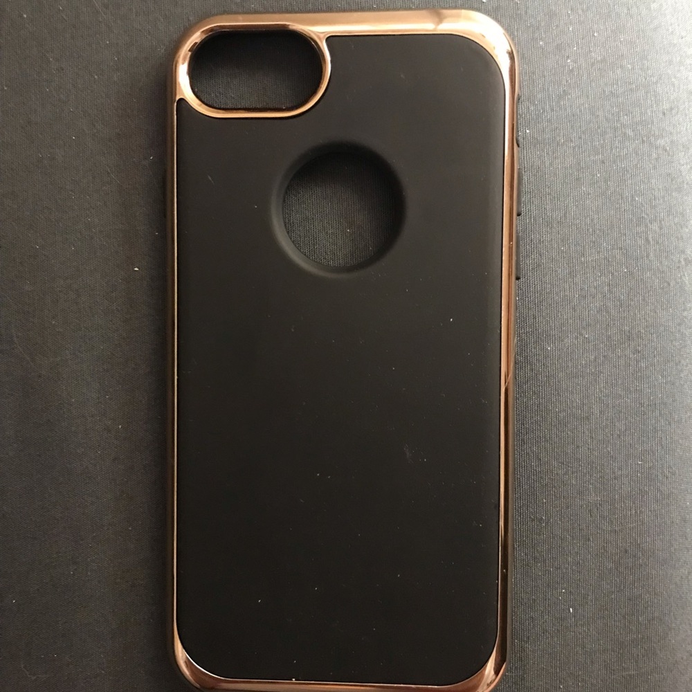 iPhone 7 Phone Case